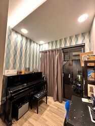Lakeville (D22), Condominium #615812661